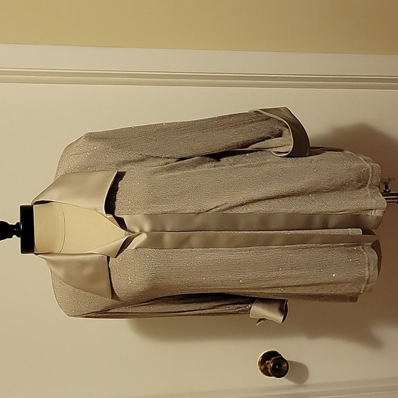 R&M Richards 3 Piece Set - Picture 7 of 14